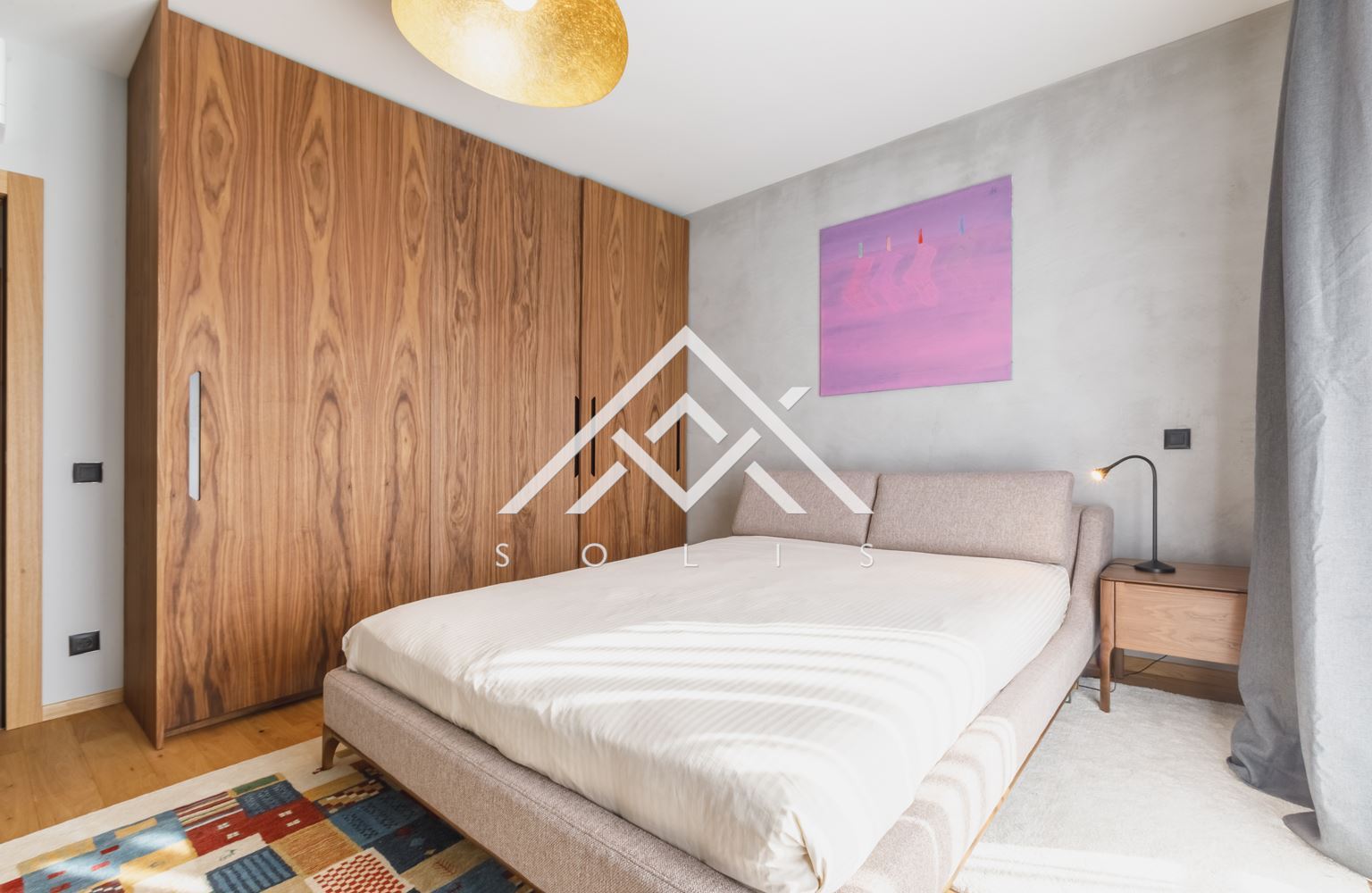 Елегантна дизайнерски завършена къща с четири спални в к-с Ривър Парк за продажба-0 Елегантна дизайнерски завършена къща с четири спални в к-с Ривър Парк за продажба - 0