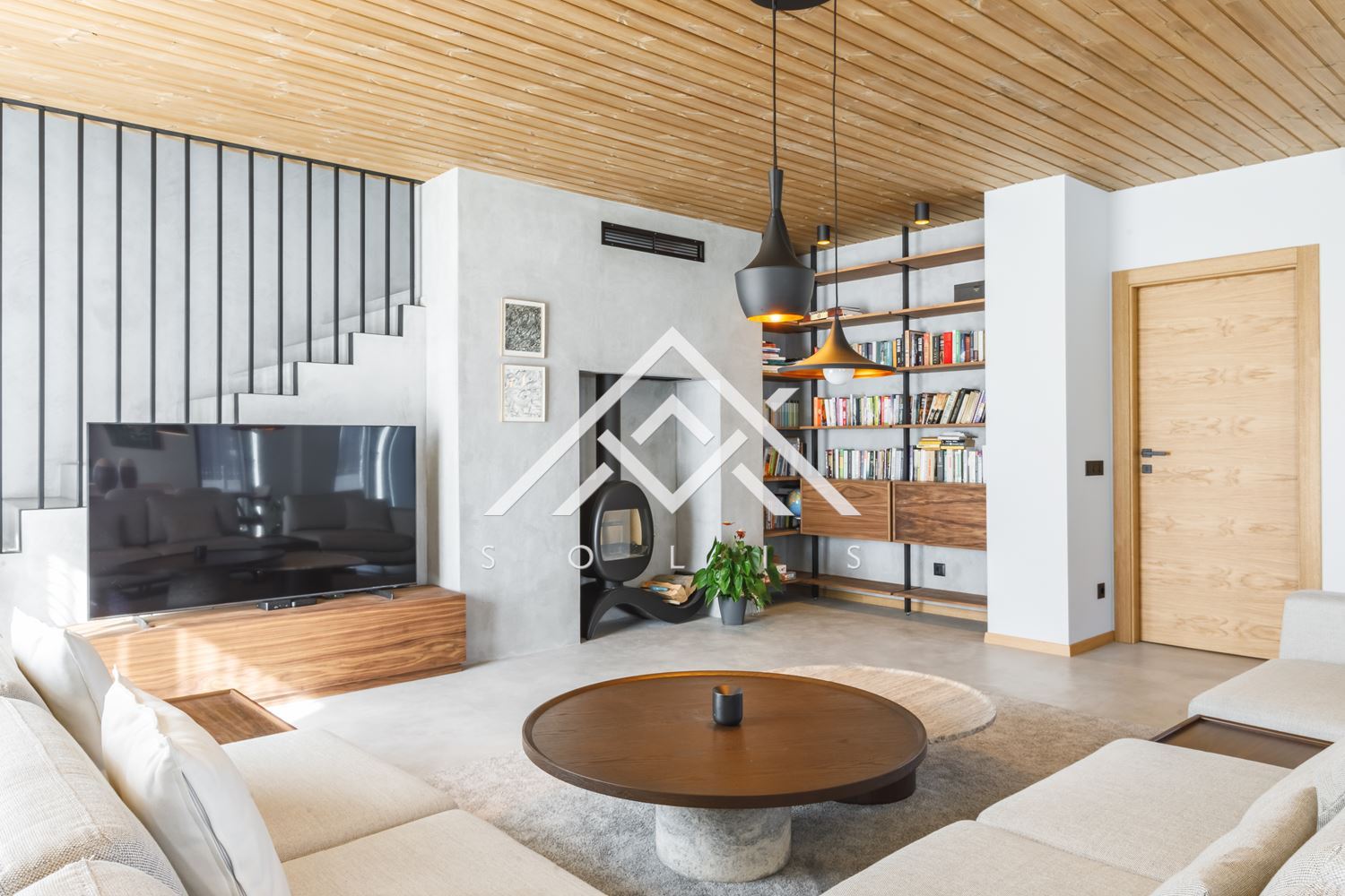 Елегантна дизайнерски завършена къща с четири спални в к-с Ривър Парк за продажба-0 Елегантна дизайнерски завършена къща с четири спални в к-с Ривър Парк за продажба - 0