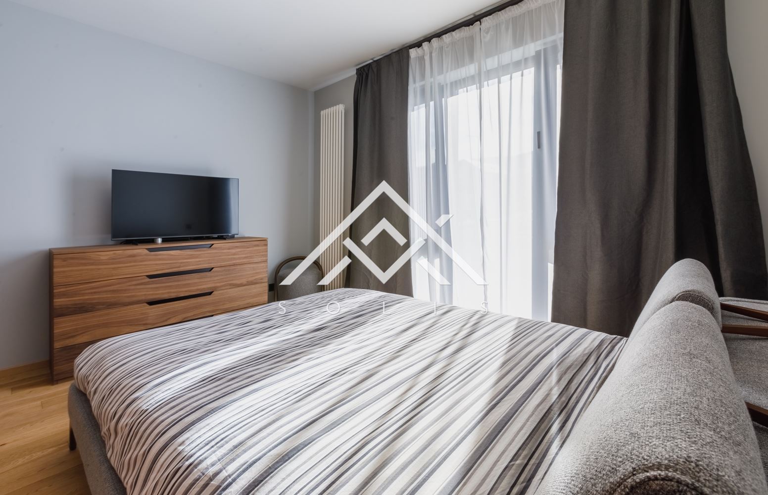 Елегантна дизайнерски завършена къща с четири спални в к-с Ривър Парк за продажба-0 Елегантна дизайнерски завършена къща с четири спални в к-с Ривър Парк за продажба - 0