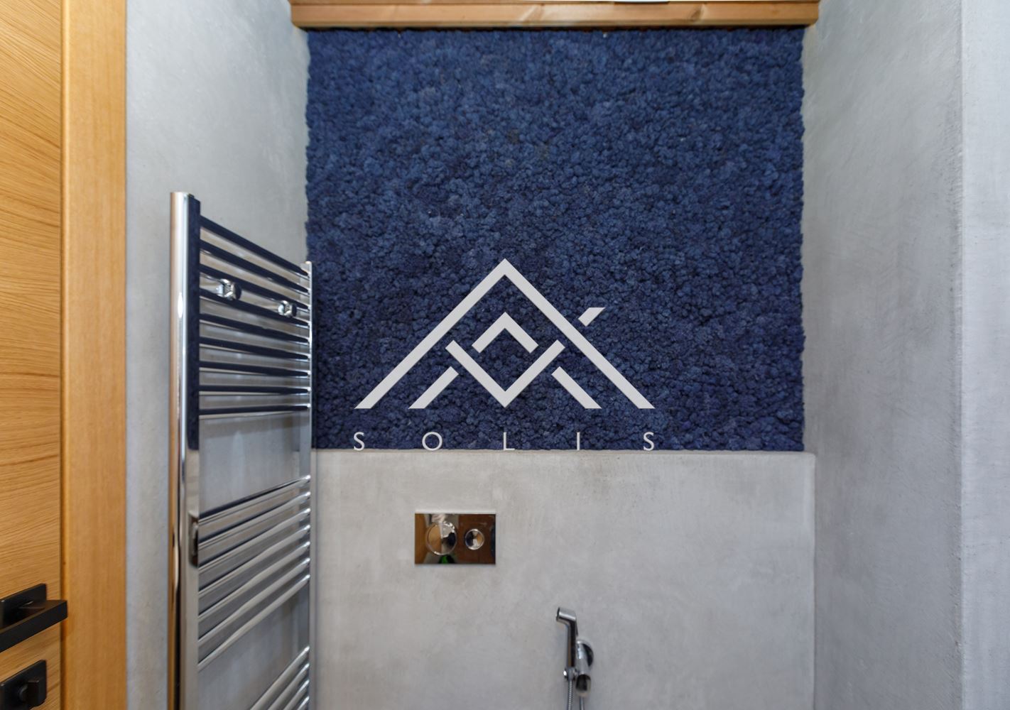 Елегантна дизайнерски завършена къща с четири спални в к-с Ривър Парк за продажба-0 Елегантна дизайнерски завършена къща с четири спални в к-с Ривър Парк за продажба - 0