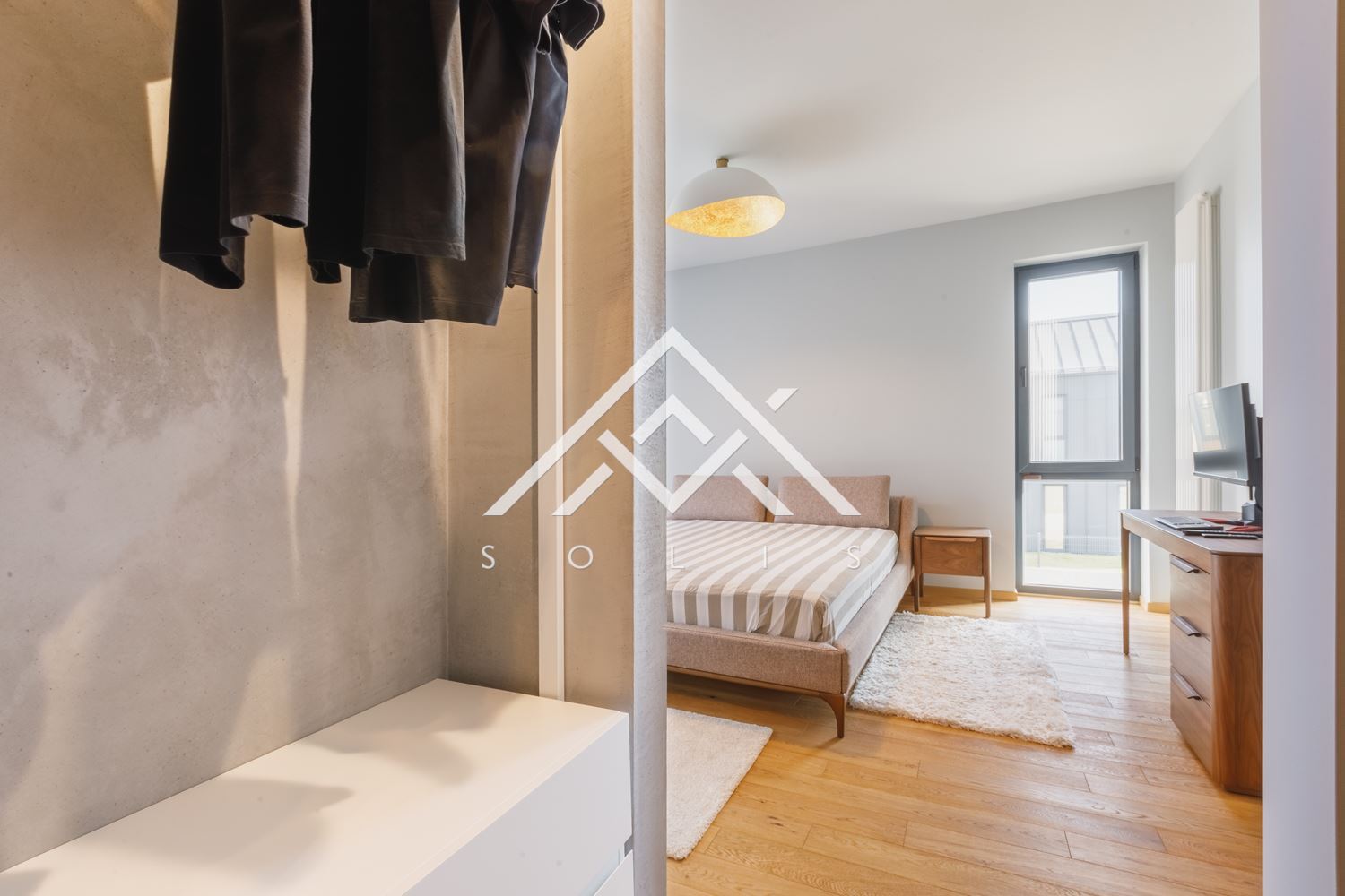 Елегантна дизайнерски завършена къща с четири спални в к-с Ривър Парк за продажба-0 Елегантна дизайнерски завършена къща с четири спални в к-с Ривър Парк за продажба - 0