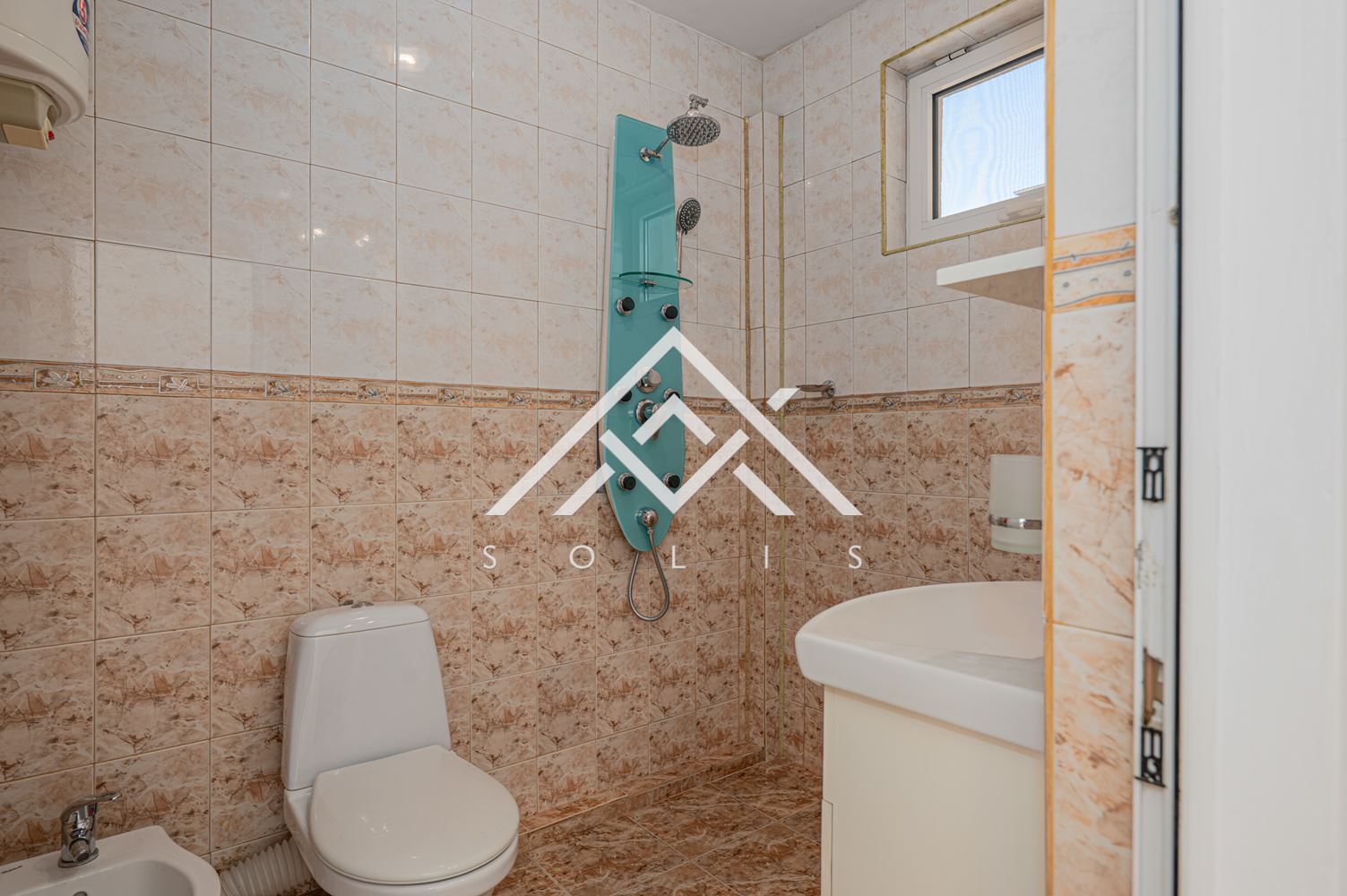 Casă funcțională individuală în cartierul Sădievski, Plovdiv-0 Casă funcțională independentă în cartierul Sădievski, Plovdiv - 0