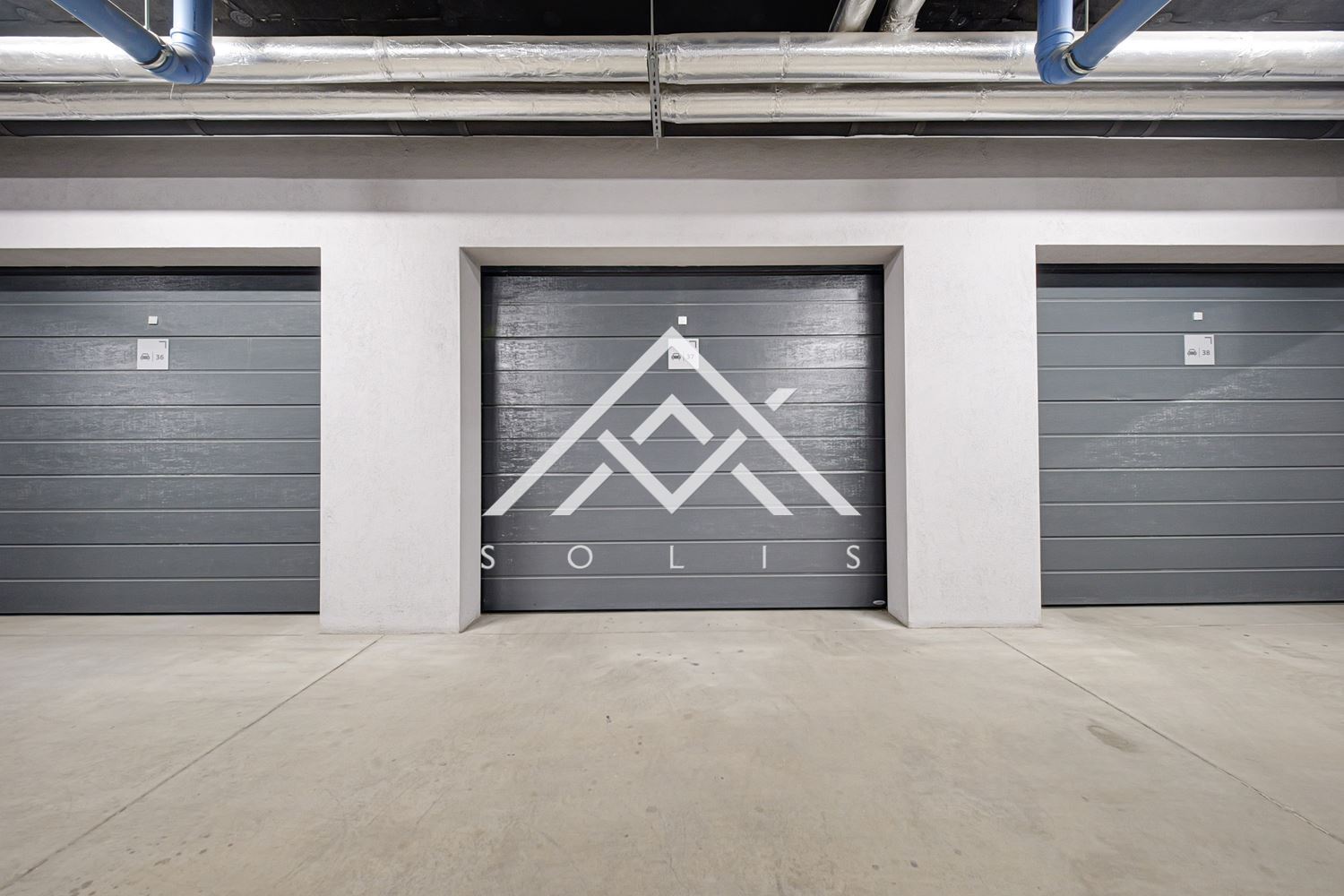 Тристаен елегантно обзаведен апартамент под наем в кв. Лозенец, комплекс “Secret Garden”-0 Тристаен елегантно обзаведен апартамент под наем в кв. Лозенец, комплекс "Secret Garden" - 0