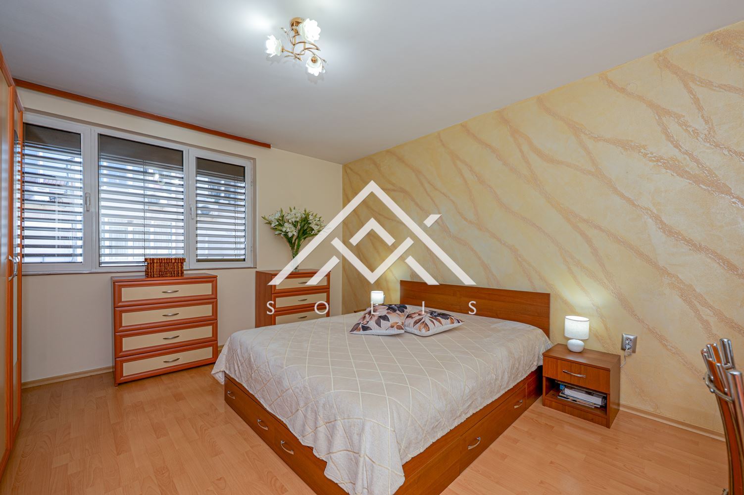 Самостоятелна функционална къща в кв. Съдийски, Пловдив-0 Самостоятелна функционална къща в кв. Съдийски, Пловдив - 0