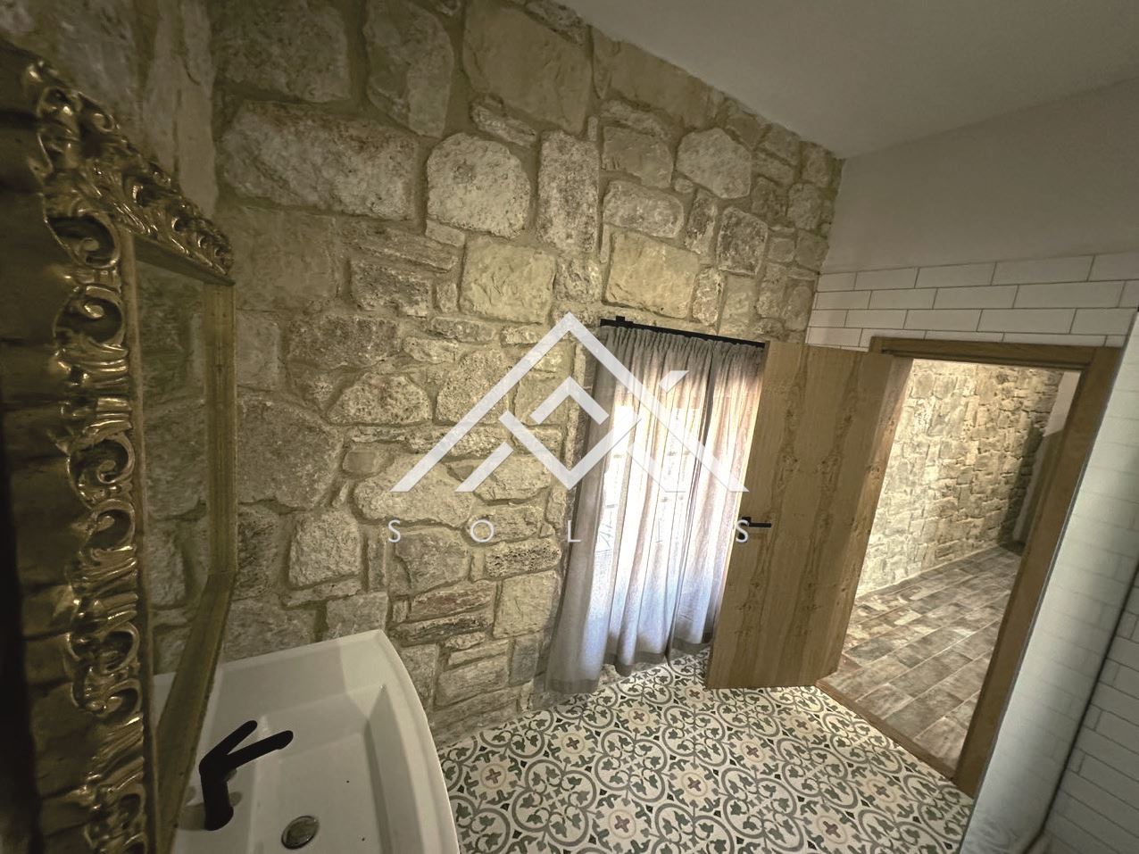 Работещ хотел в Тоскански стил в близост до н. Калиакра под наем-0 Работещ хотел в Тоскански стил в близост до н. Калиакра под наем - 0