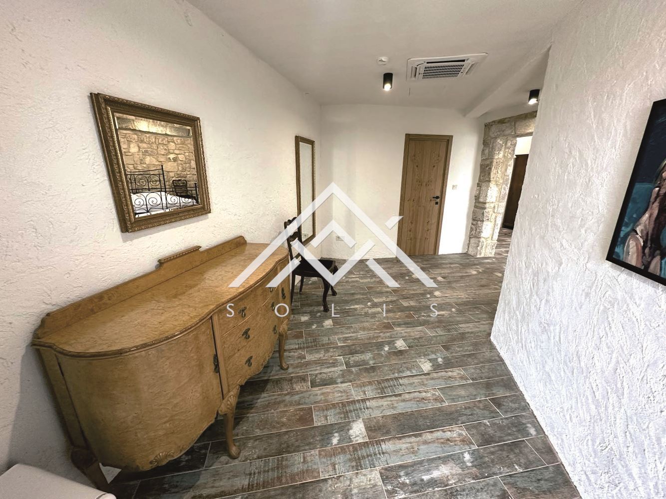 Работещ хотел в Тоскански стил в близост до н. Калиакра под наем-0 Работещ хотел в Тоскански стил в близост до н. Калиакра под наем - 0