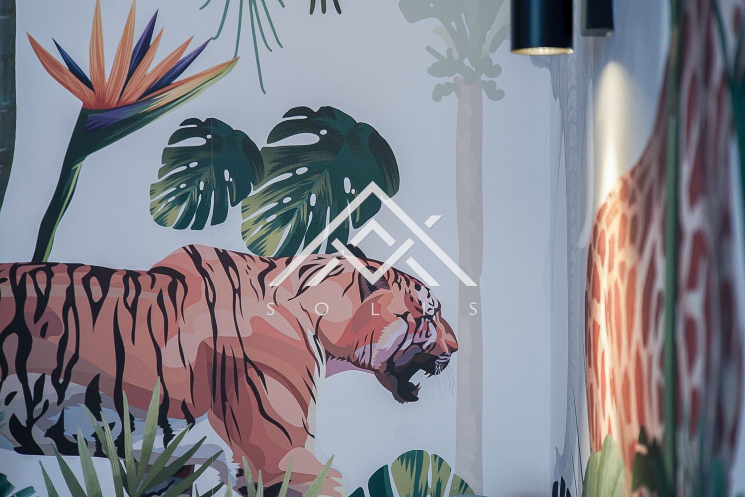 Ακίνητο προς πώληση στο ιστορικό κέντρο της Σόφιας Ανακαινισμένο ισόγειο σπιτιού με αυτόνομο ημιυπόγειο και αυλή-0 Ακίνητο προς πώληση στο ιστορικό κέντρο της Σόφιας Ανακαινισμένο ισόγειο σπιτιού με αυτόνομο ημιυπόγειο και αυλή - 0