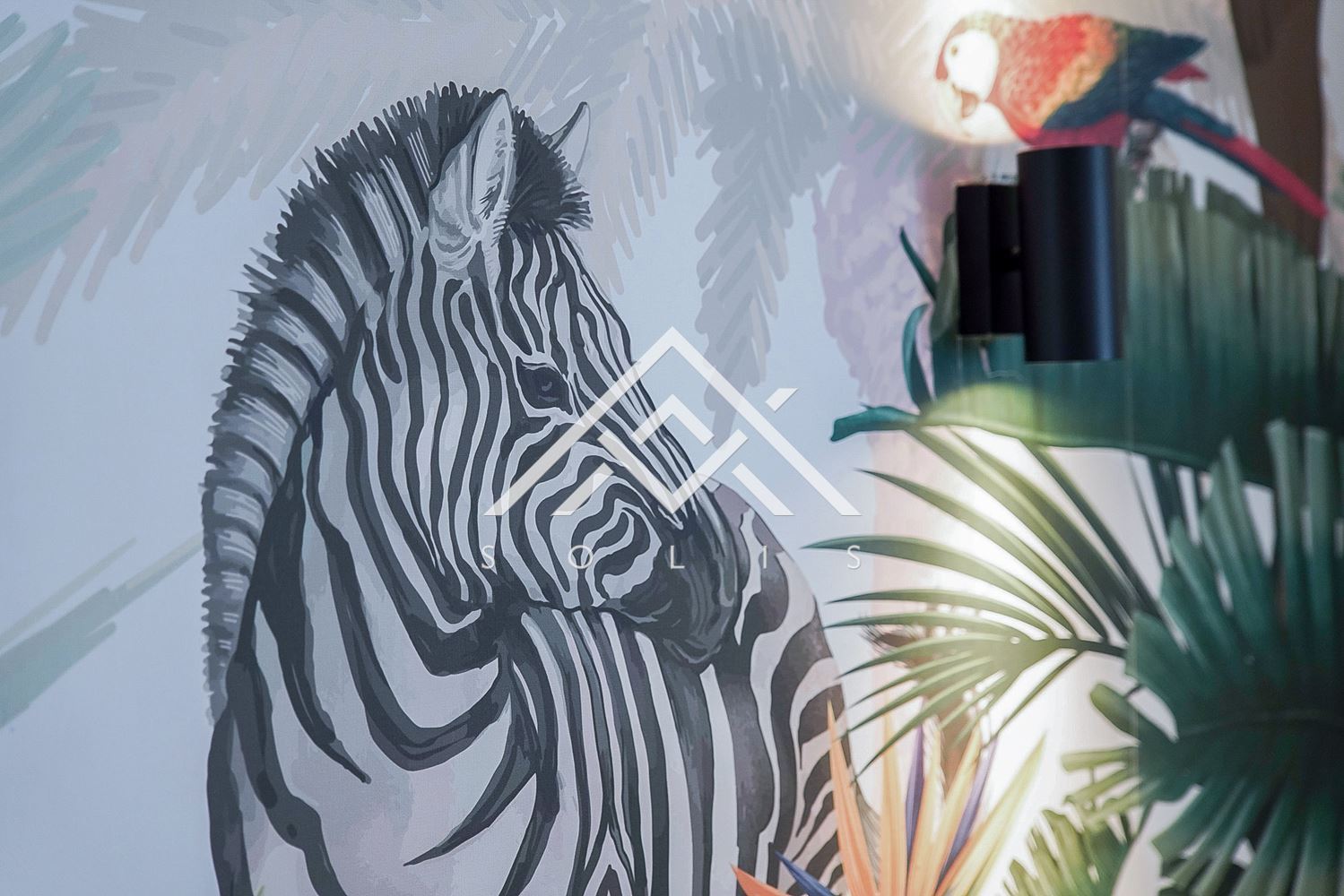 Ακίνητο προς πώληση στο ιστορικό κέντρο της Σόφιας Ανακαινισμένο ισόγειο σπιτιού με αυτόνομο ημιυπόγειο και αυλή-0 Ακίνητο προς πώληση στο ιστορικό κέντρο της Σόφιας Ανακαινισμένο ισόγειο σπιτιού με αυτόνομο ημιυπόγειο και αυλή - 0