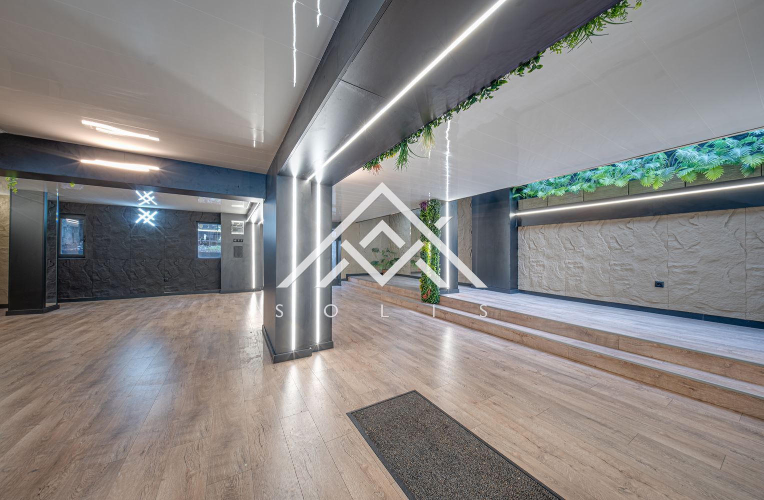 Луксозен магазин с топ локация в кв. Лозенец за продажба-0 Луксозен магазин с топ локация в кв. Лозенец за продажба - 0