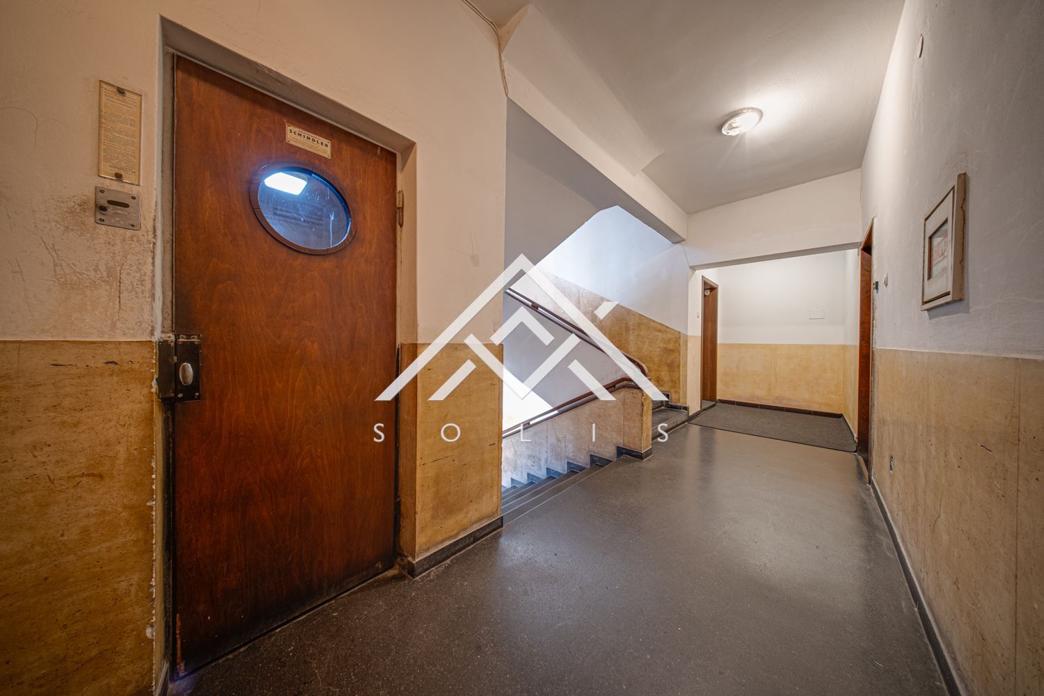 Тристаен апартамент под наем с две спални на бул. „Витоша“ | 180 кв.м | София-0 Тристаен апартамент под наем с две спални на бул. „Витоша“ | 180 кв.м | София - 0