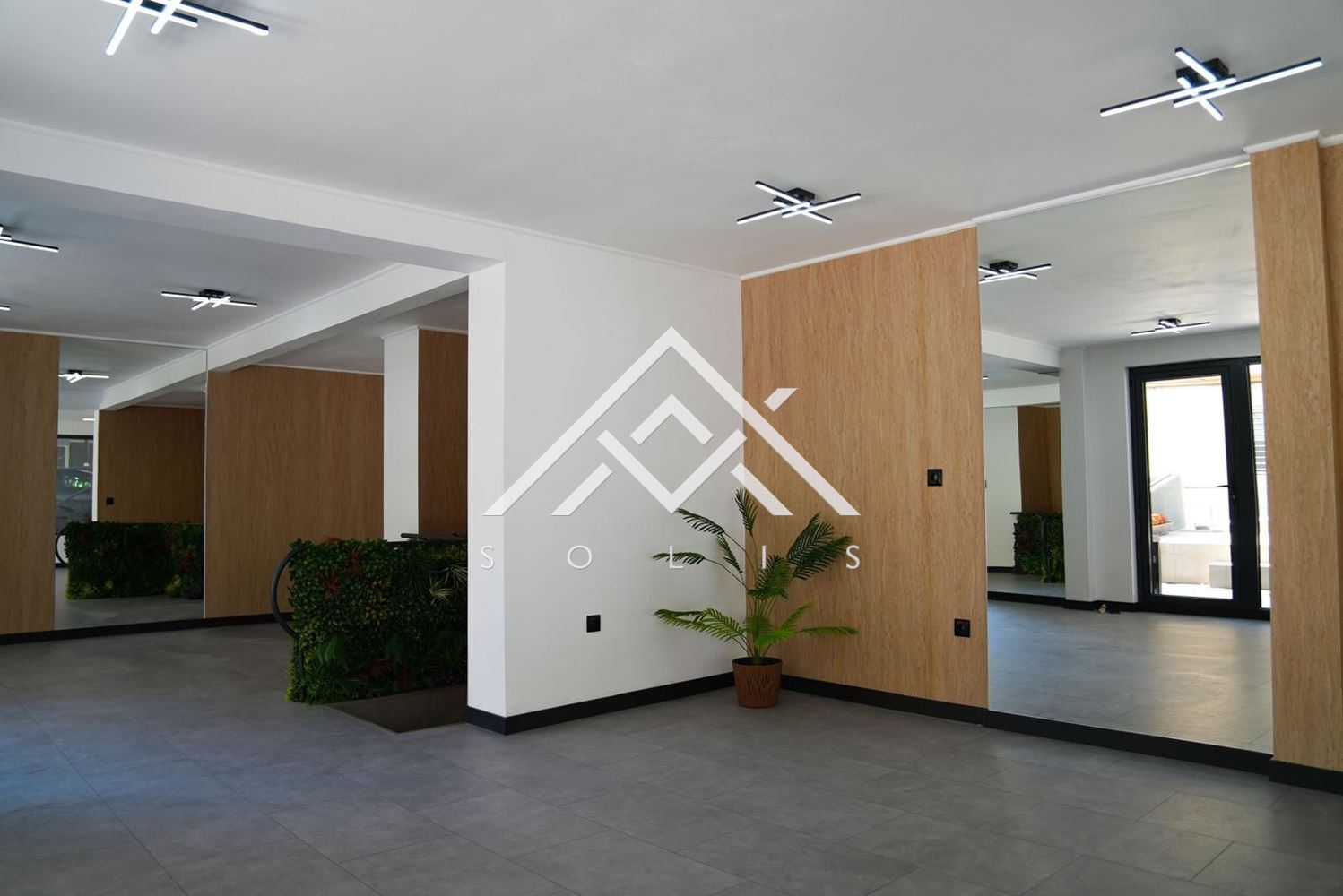 Луксозен магазин с топ локация в кв. Лозенец за продажба-0 Луксозен магазин с топ локация в кв. Лозенец за продажба - 0