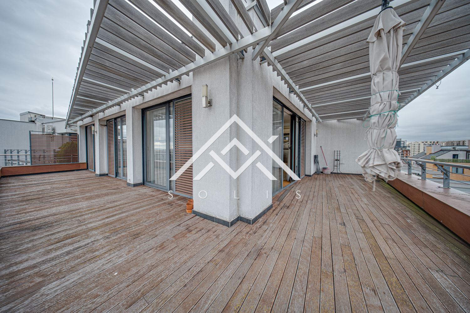 Двустаен апартамент под наем в кв. Кръстова вада, комплекс Silver City до Paradise Center-0 Двустаен апартамент под наем в кв. Кръстова вада, комплекс Silver City до Paradise Center - 0