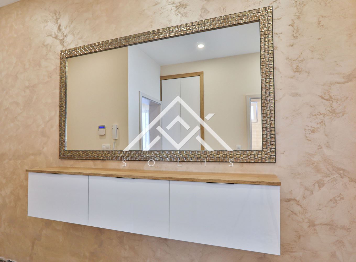 דירת מעצבים עם שני חדרי שינה להשכרה ברחוב פליקס קניץ-0 דירת מעצבים עם שני חדרי שינה להשכרה ברחוב פליקס קניץ - 0