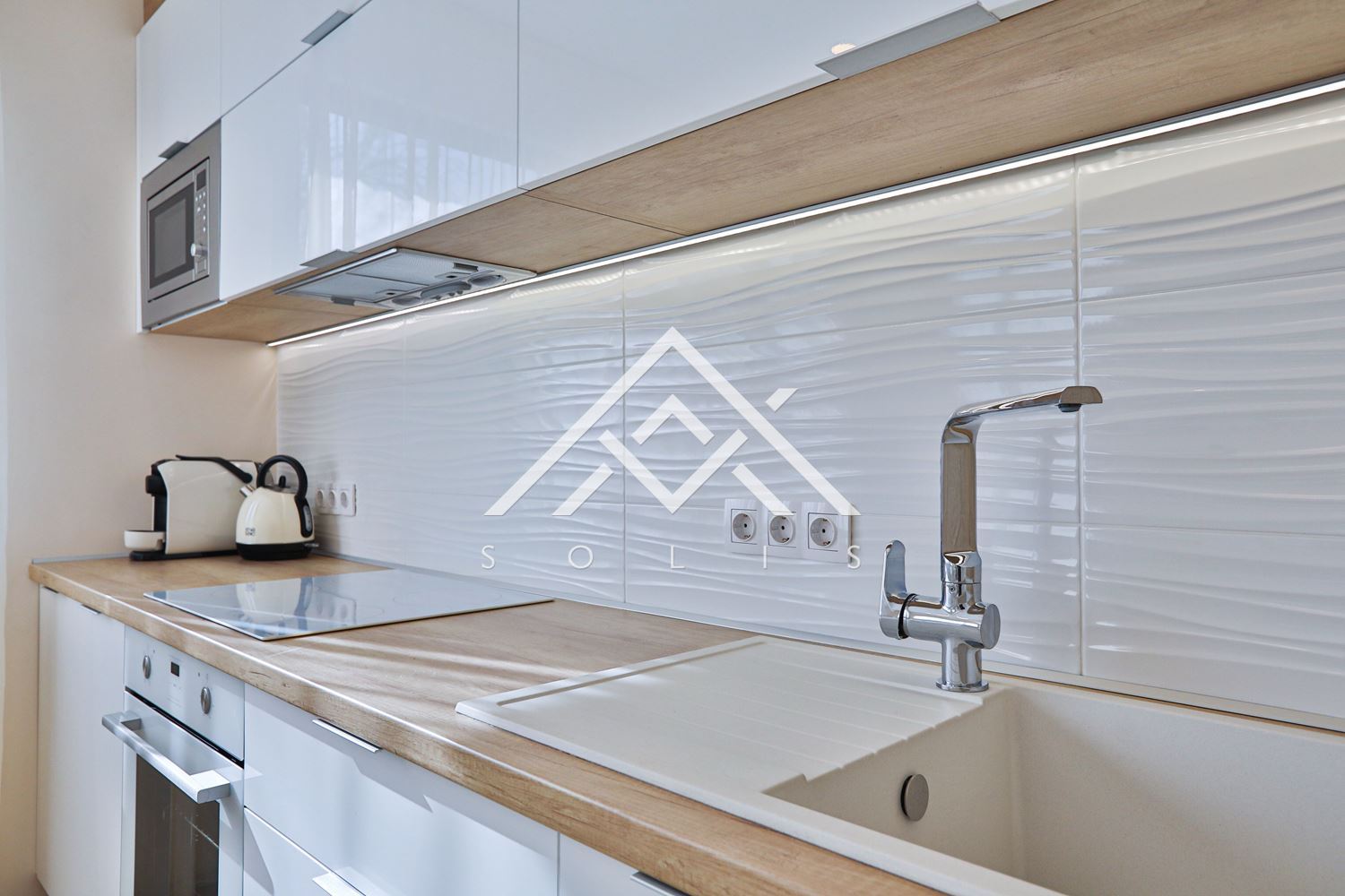 דירת מעצבים עם שני חדרי שינה להשכרה ברחוב פליקס קניץ-0 דירת מעצבים עם שני חדרי שינה להשכרה ברחוב פליקס קניץ - 0