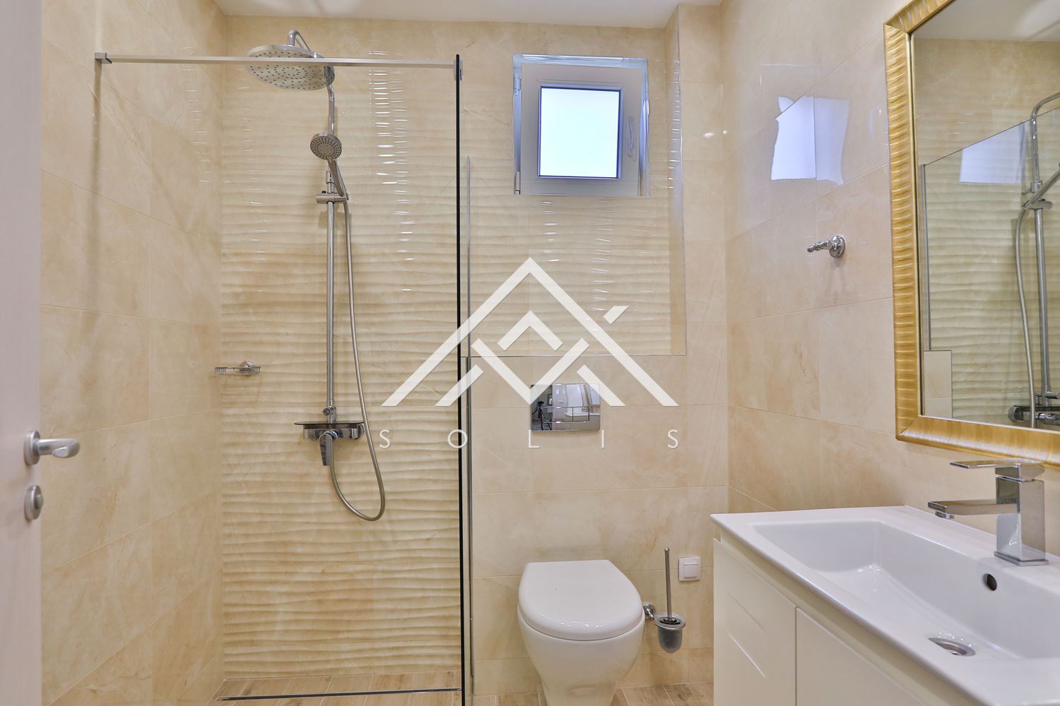 דירת מעצבים עם שני חדרי שינה להשכרה ברחוב פליקס קניץ-0 דירת מעצבים עם שני חדרי שינה להשכרה ברחוב פליקס קניץ - 0