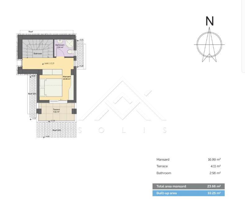 וילות על חוף הים עם בריכת אינסוף ונוף פנורמי במתחם של שישה בתים, סיטוניה, חלקידיקי-0 וילות על הים עם בריכת אינסוף ונוף פנורמי במתחם של שישה בתים, סיטוניה, חלקידיקי - 0