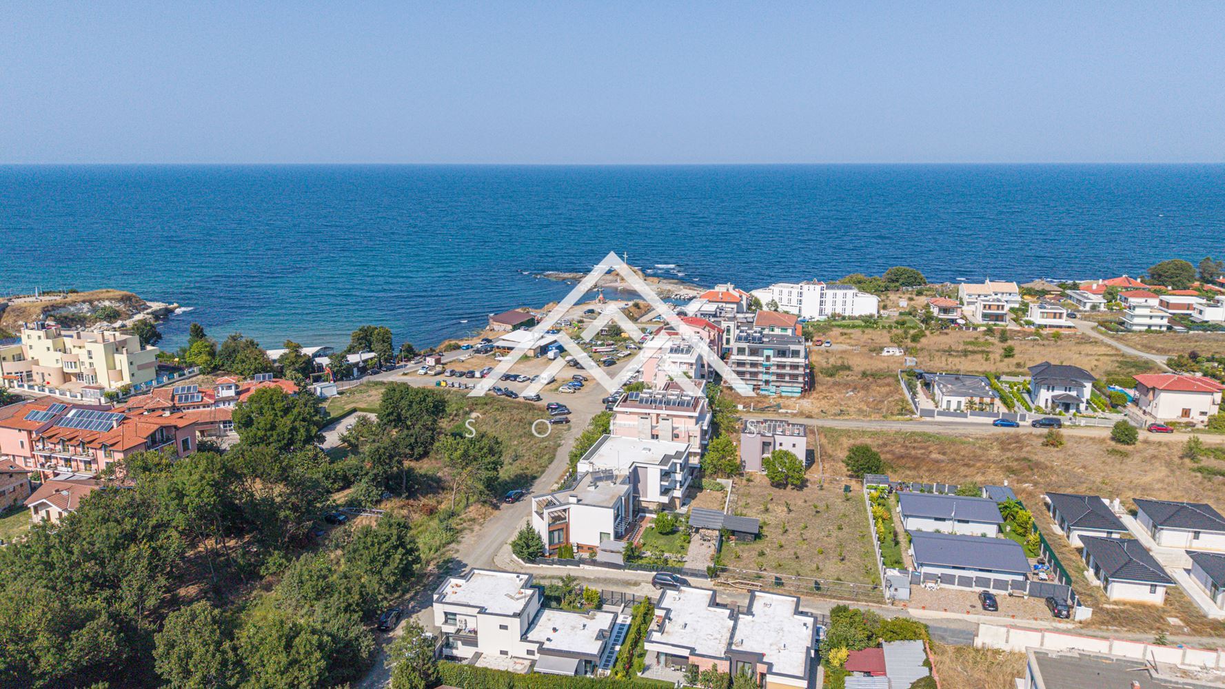 1777